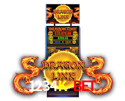 1234K Bet