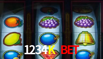 1234K Bet