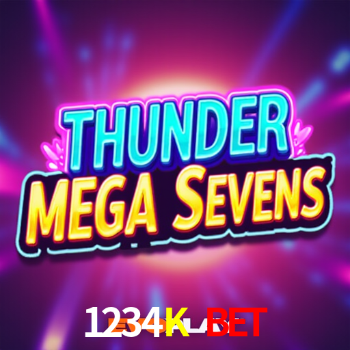 1234K.Com