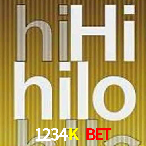 1234K App