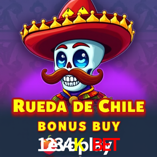 1234K.Com