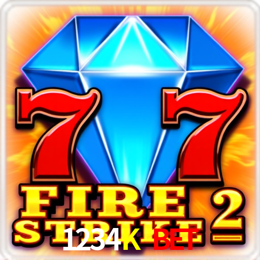 1234K App