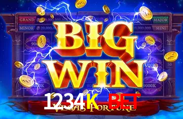 1234K App
