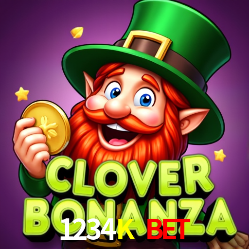 1234K App