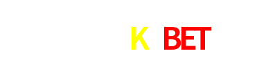 1234K Bet